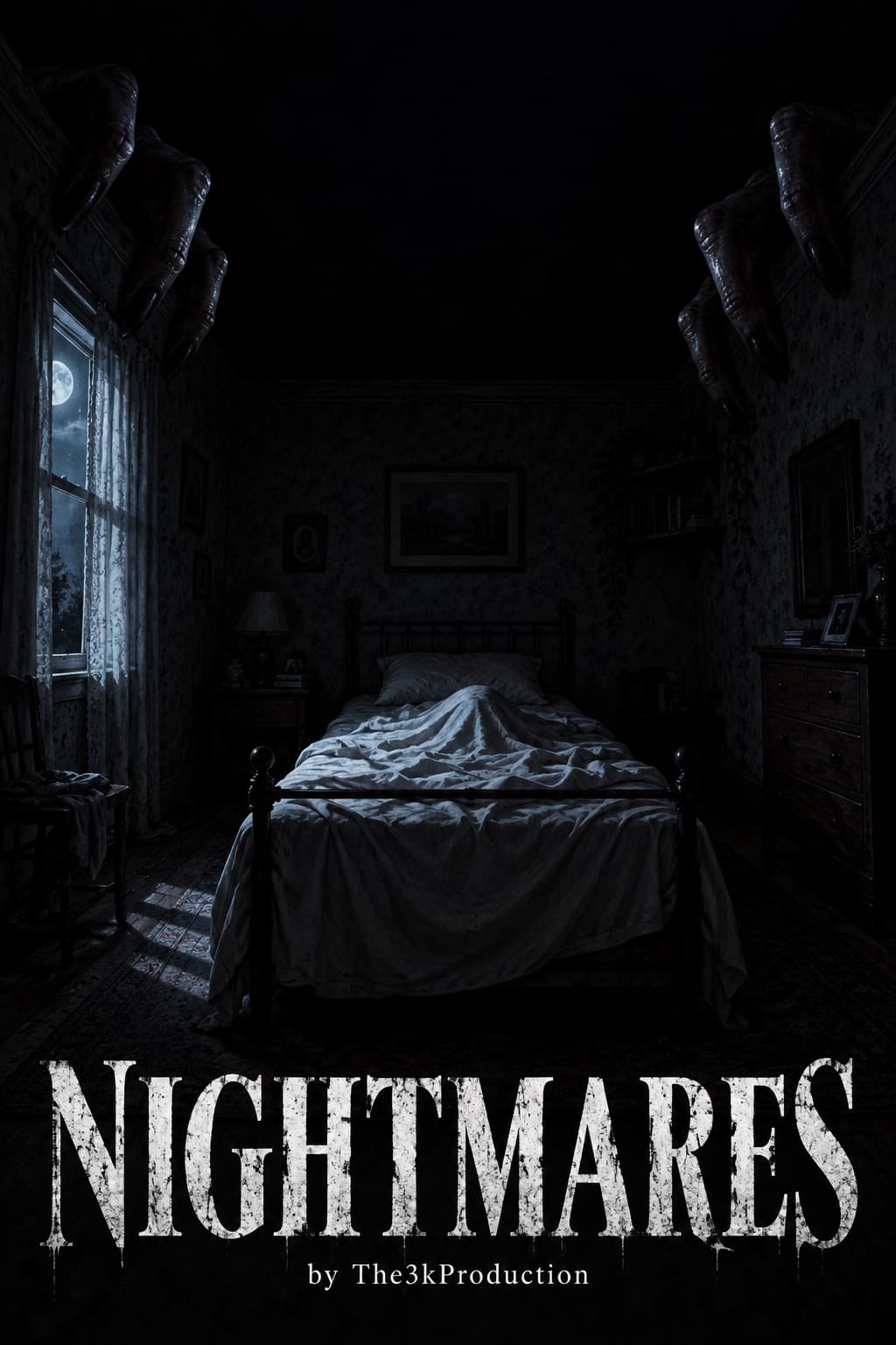 Nightmares